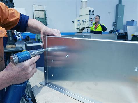 sheet metal fabrication south east melbourne|sheet metal workshop near me.